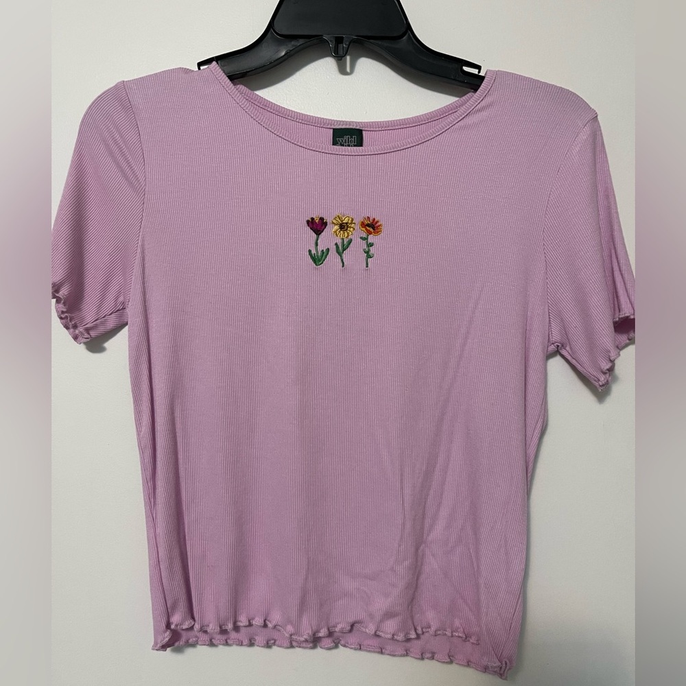 Wild Fable Shirt